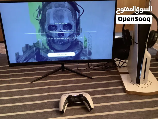 PlayStation 5 PlayStation for sale in Diyala