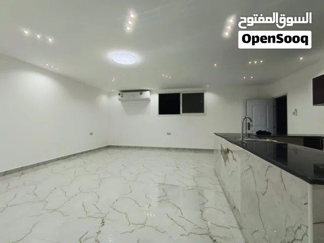 120 m2 2 Bedrooms Apartments for Rent in Abu Dhabi Al Shamkhah