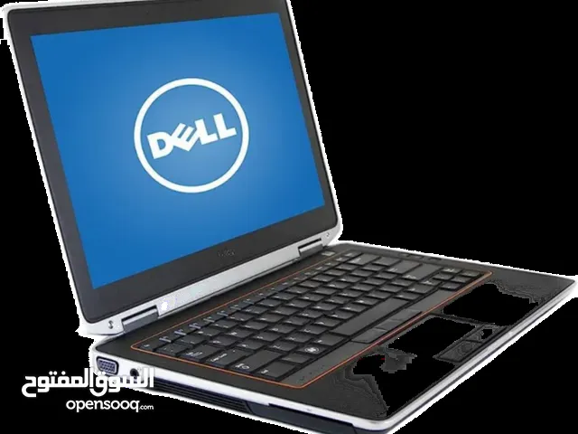 Windows Dell for sale in Baghdad