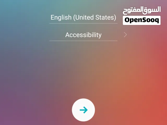 2027 آي إم IM L6