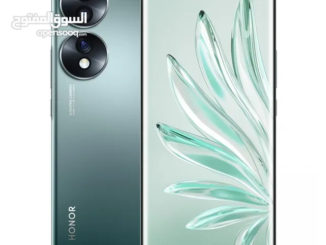 Honor Honor 70 128 GB in Ar Rass