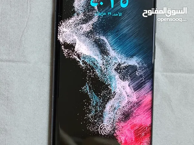 22altra 512 GB