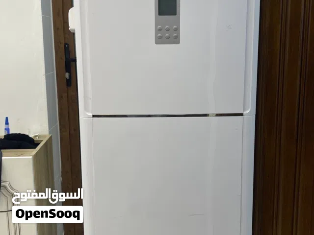 Ocean 3 - 3.4 Ton AC in Maysan