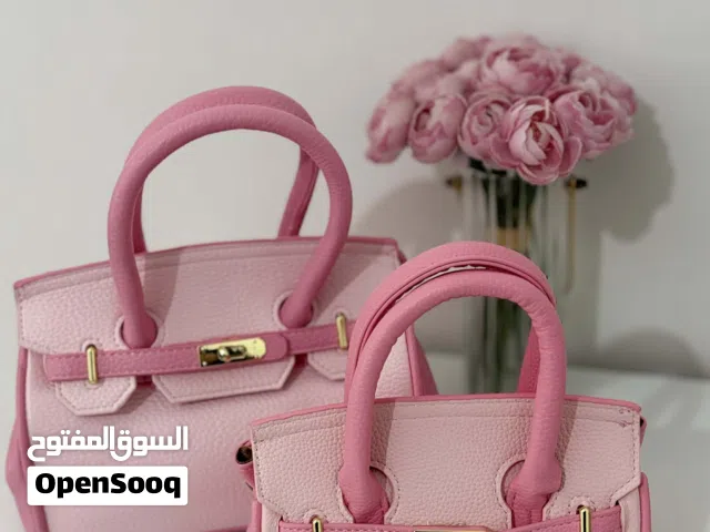 Hand Bags Other for sale  in Tripoli