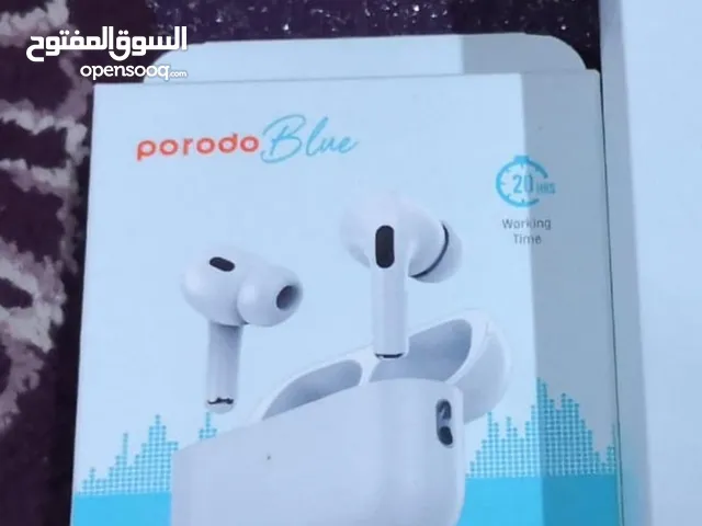 Headsets for Sale in Al Batinah