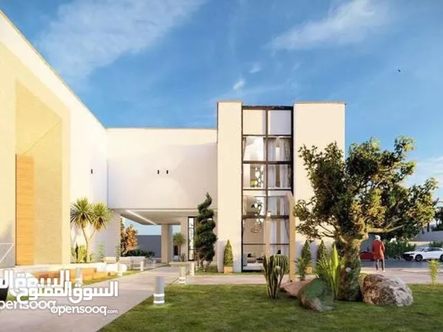 محلات تجارية للبيع راس حسين بالقرب من كباب عربي بمساحة أرض 115 متر / موقع تجاري ممتاز ومدخول شهري