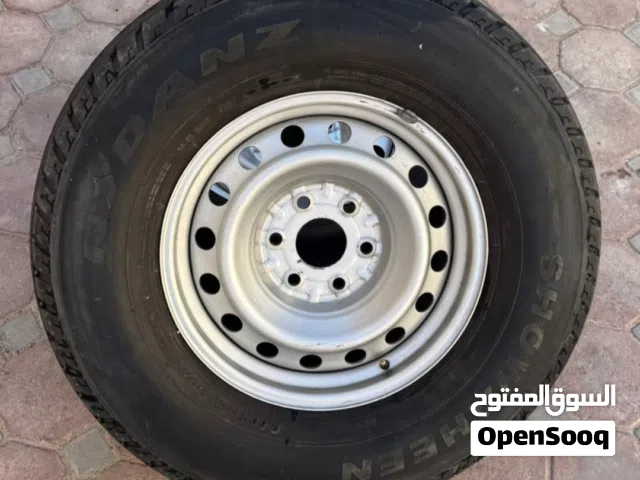 تواير للبيع استعمال بسيط ونظيف