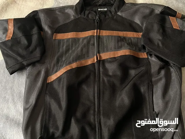 Coats Jackets - Coats in Amman