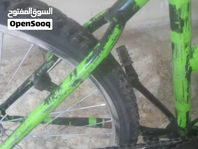 بسكليت للبيع
