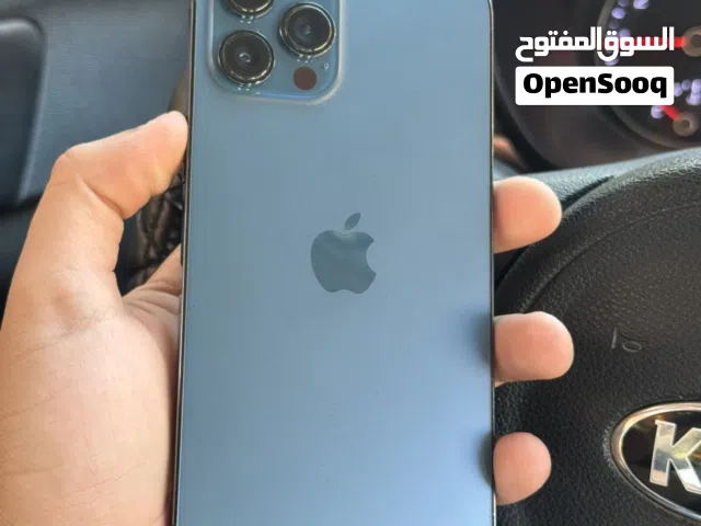 12pro max محلي