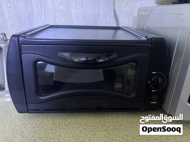 تنتوري للبيع