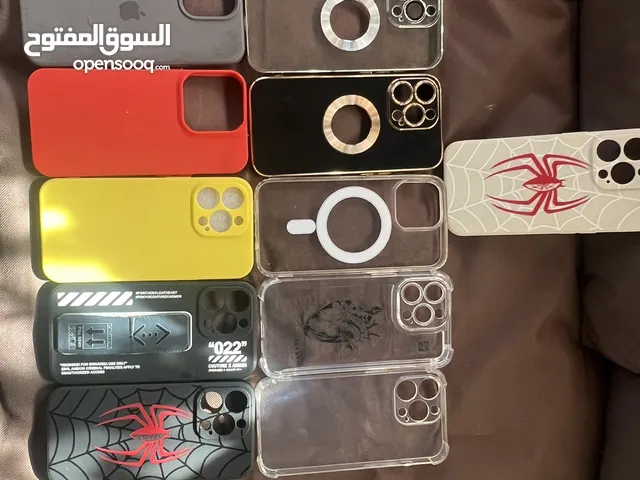 ايفون 13 برو 128g