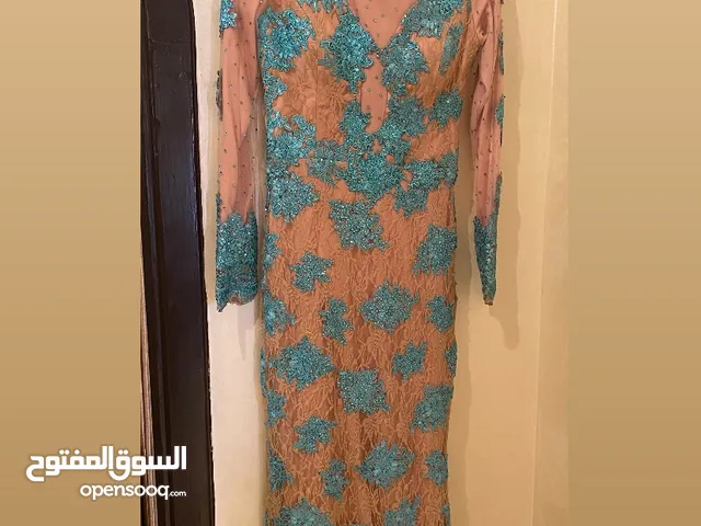 فساتين سهره