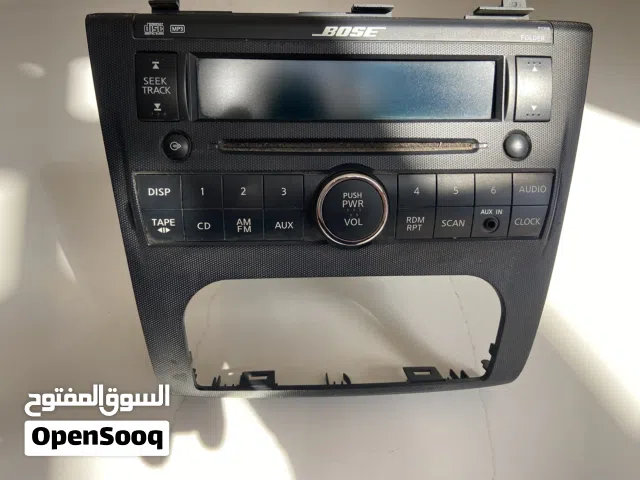 مسجل وكالة الاتيما 2008