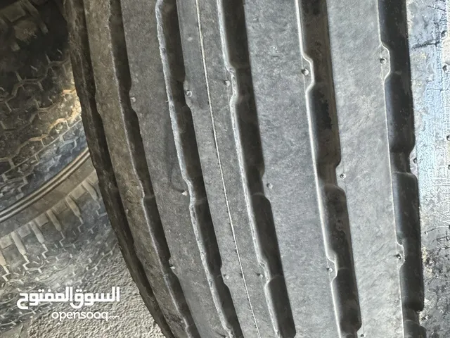 Other 16 Tyres in Dhofar