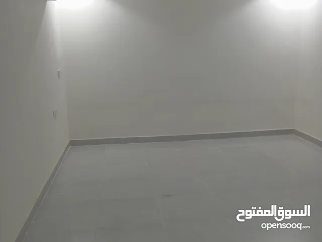 75 m2 Studio Apartments for Rent in Al Riyadh Al Masif