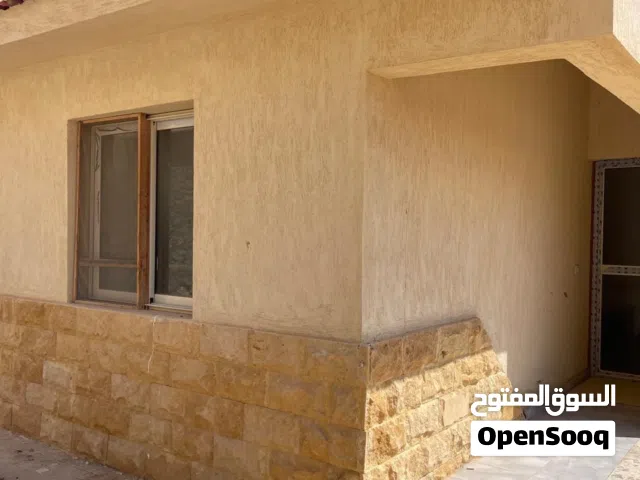 3 Bedrooms Farms for Sale in Matruh Marsa Matrouh