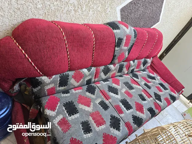 طباخ كريازي و قنفة