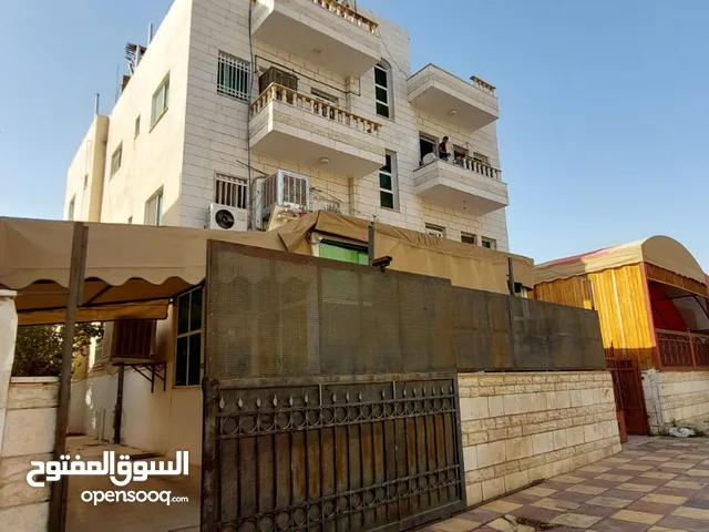 91 m2 3 Bedrooms Apartments for Sale in Aqaba Al-Sakaneyeh 8