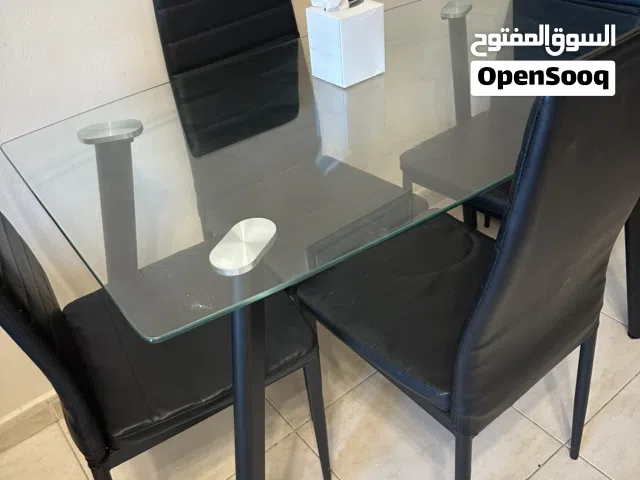 Dining  set