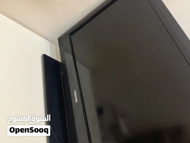 شاشه تشبك اجدي ام اي للبيع تشغل 60 هرتز