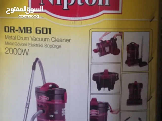  Newton Vacuum Cleaners for sale in Amman