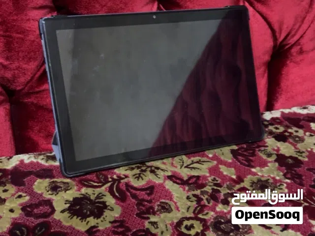 Others Not Defined 256 GB in Taif