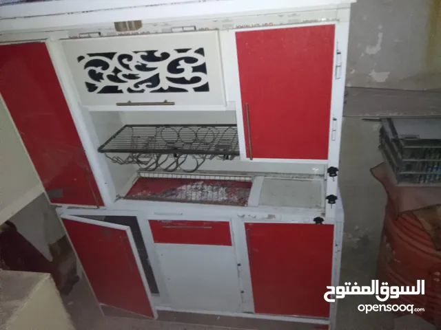 كاونتر قطعتين مترونص