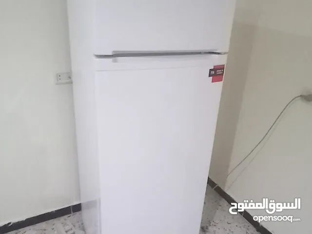 Ariston Refrigerators in Gharyan