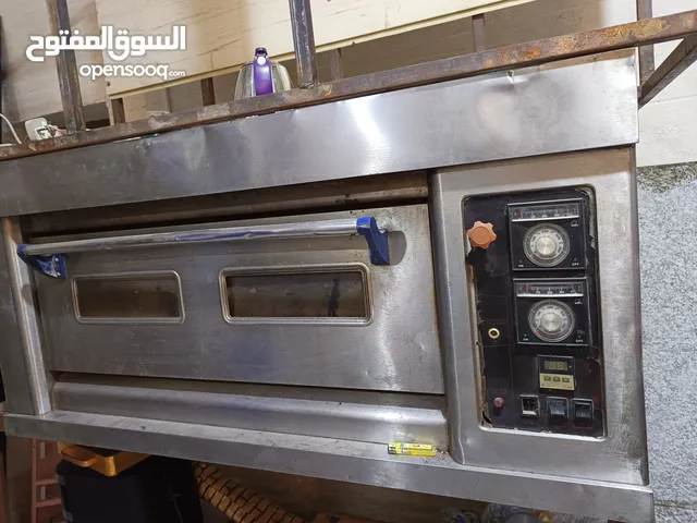 Other Ovens in Basra