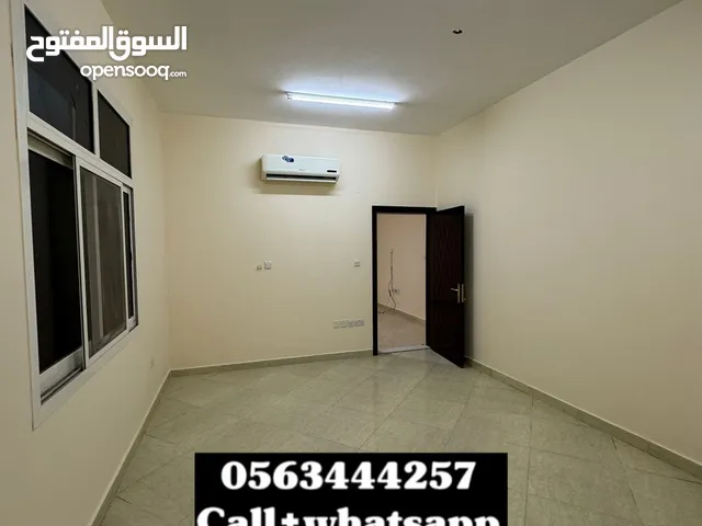 9486 m2 1 Bedroom Apartments for Rent in Al Ain Zakher