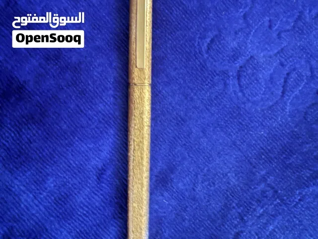 قلم كارتير جاف..محادثة واتس أب فقط