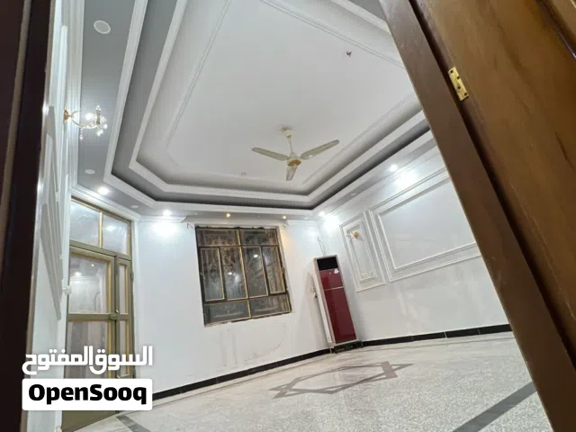200 m2 2 Bedrooms Townhouse for Rent in Basra Yaseen Khrebit