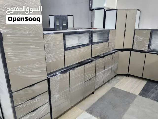 مطابخ الرياض الحديث