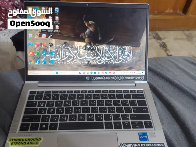 Windows HP for sale  in Baghdad