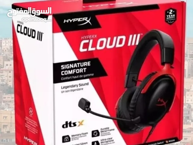 10 سماعات هايبر 3 افضل سماعة على مستوى العالم ابحث عن تقييماتها وشوف