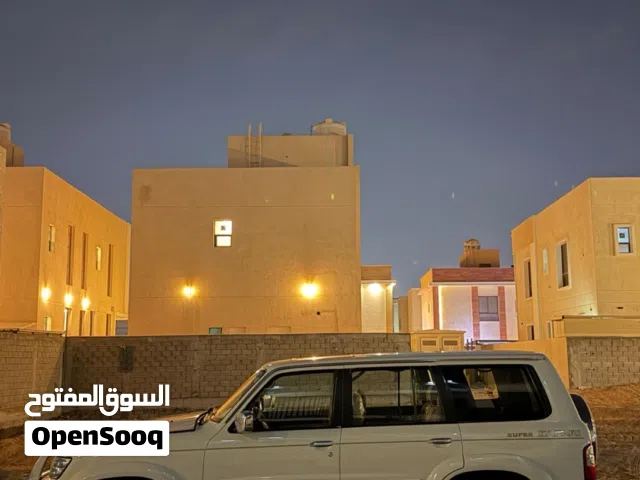 رنقات اروج للبيع