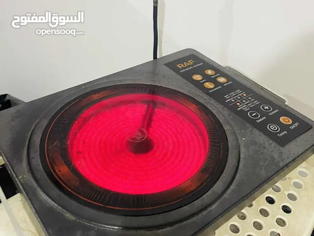 Food Processors for sale in Benghazi