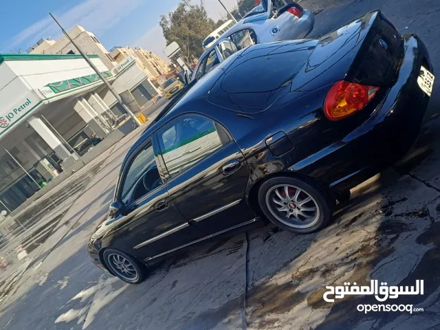 جنط 15ياباني نظيف للبدل لتغير