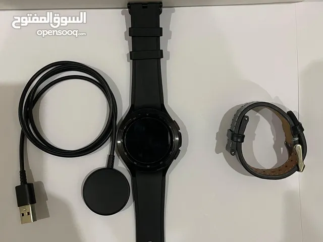 Samsung Galaxy Watch 4 Classic 46mm