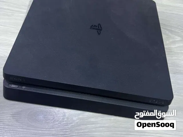 PlayStation 4 PlayStation for sale in Basra