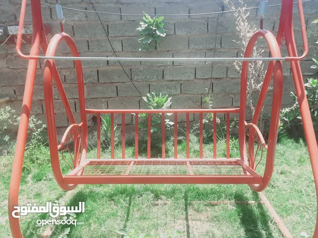 مرجوحه منزليه حجم كبير