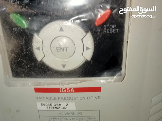محول كهربائي كوري الصنع INVERTER