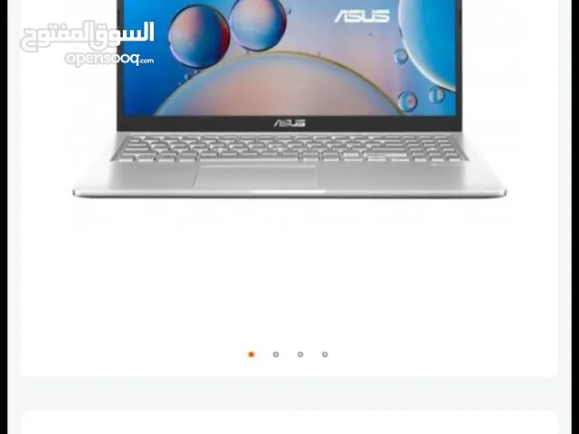  Asus for sale  in Cairo