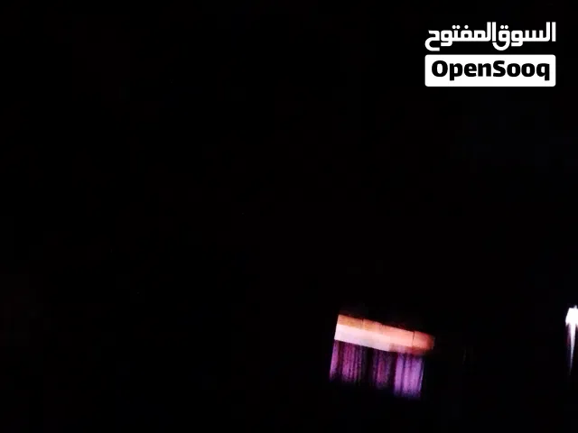 شقه للايجار