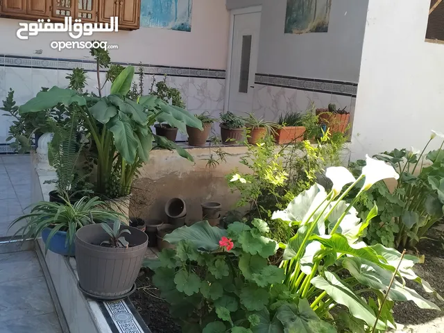 بيع فيلا في وهران بتحديد بلدية بن فريحة