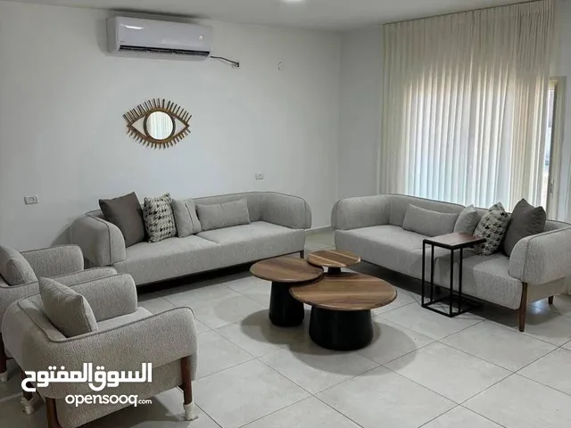 مفروشات الجنان