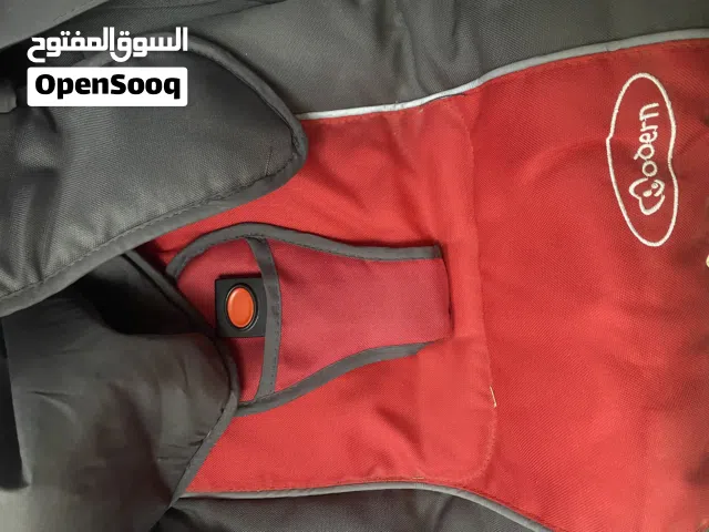 عربات  وكرسي أطفال