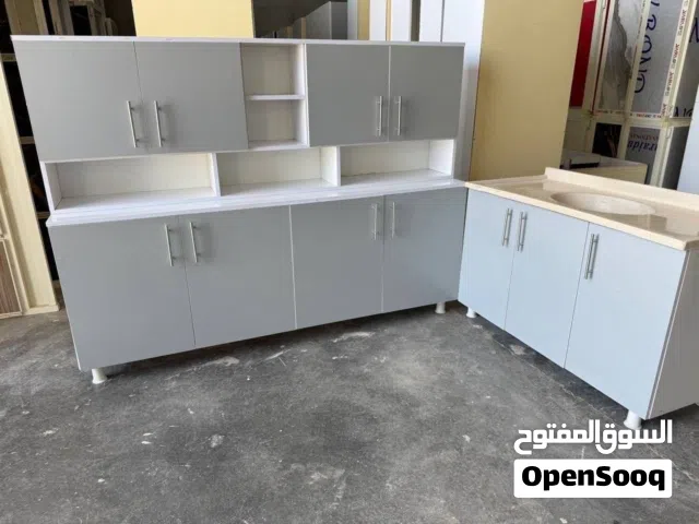 خشب mdfتركي.تخفيضات وتوصيل مجاني