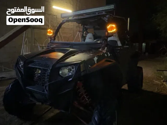 بقي rzr 900 للبيع
